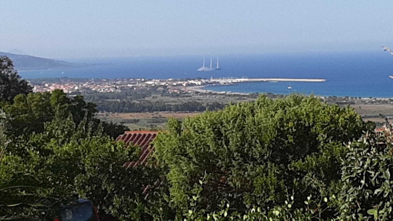 Photo of Others in Siniscola