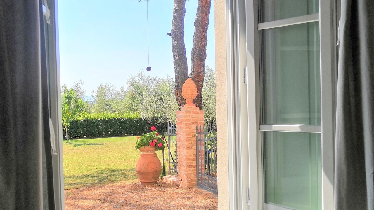 Photo of Others in Montespertoli