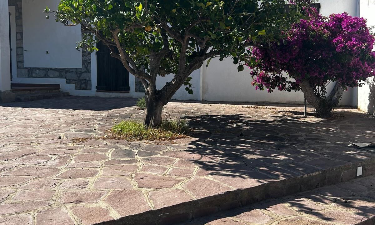 Photo of Outdoor in Carloforte