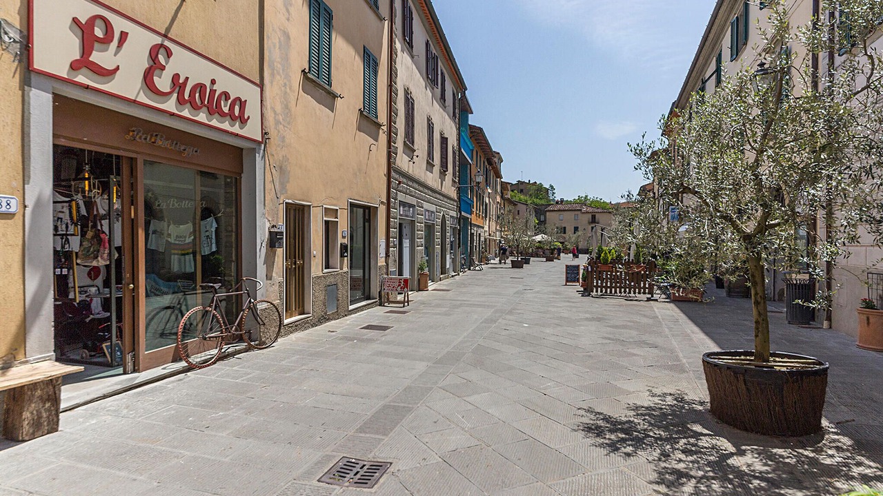 Photo of Others in Greve in Chianti