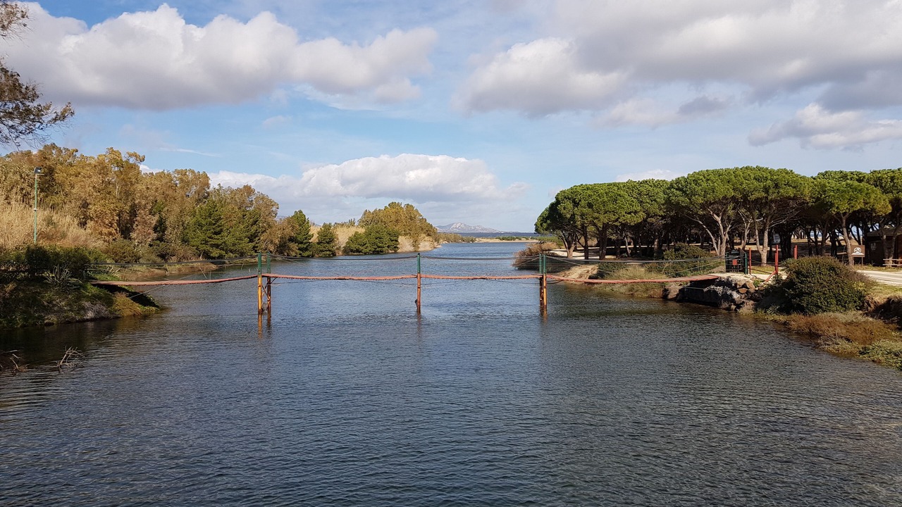 Photo of Outdoor in Orosei
