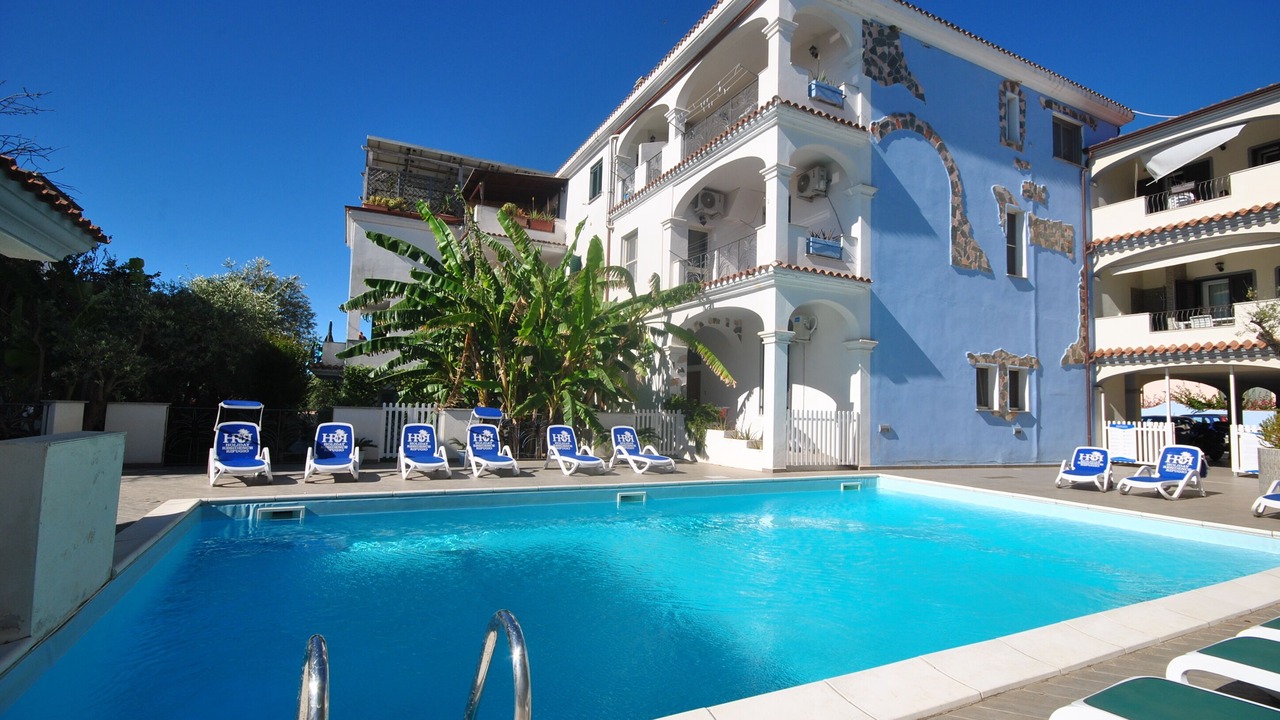 Photo of Outdoor in Orosei