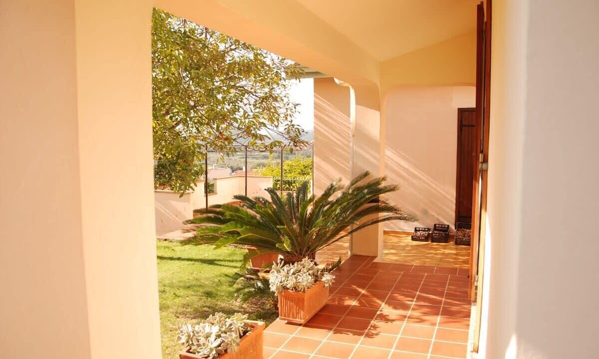 Photo of Outdoor in Galtelli