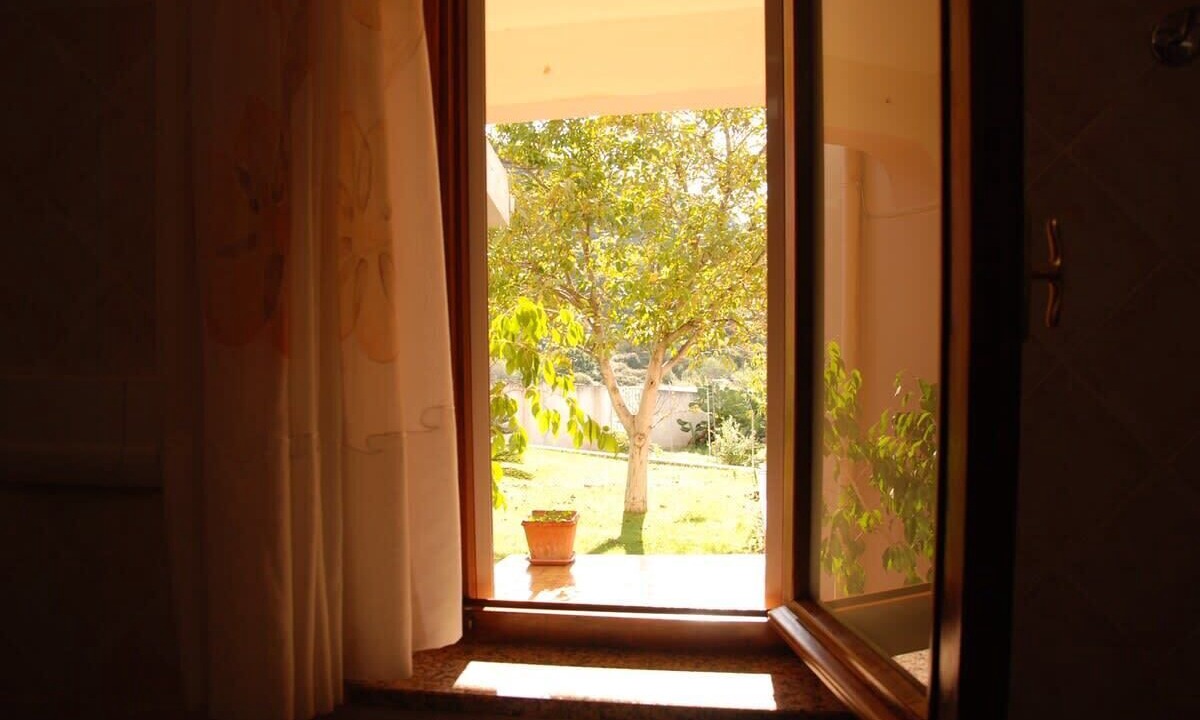 Photo of Others in Galtelli