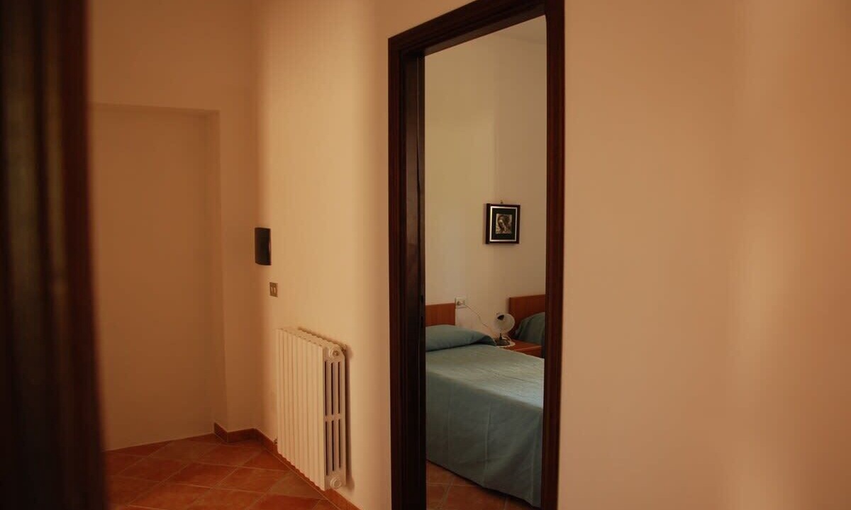 Photo of Bedroom in Galtelli