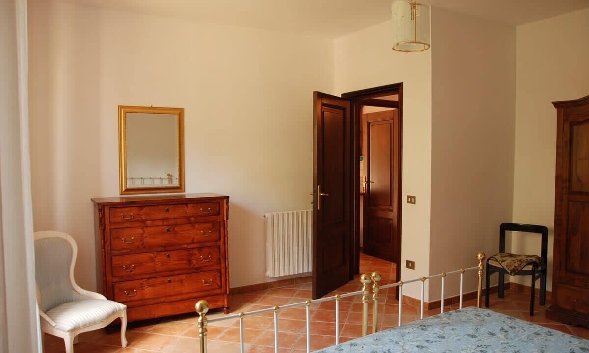 Photo of Others in Galtelli