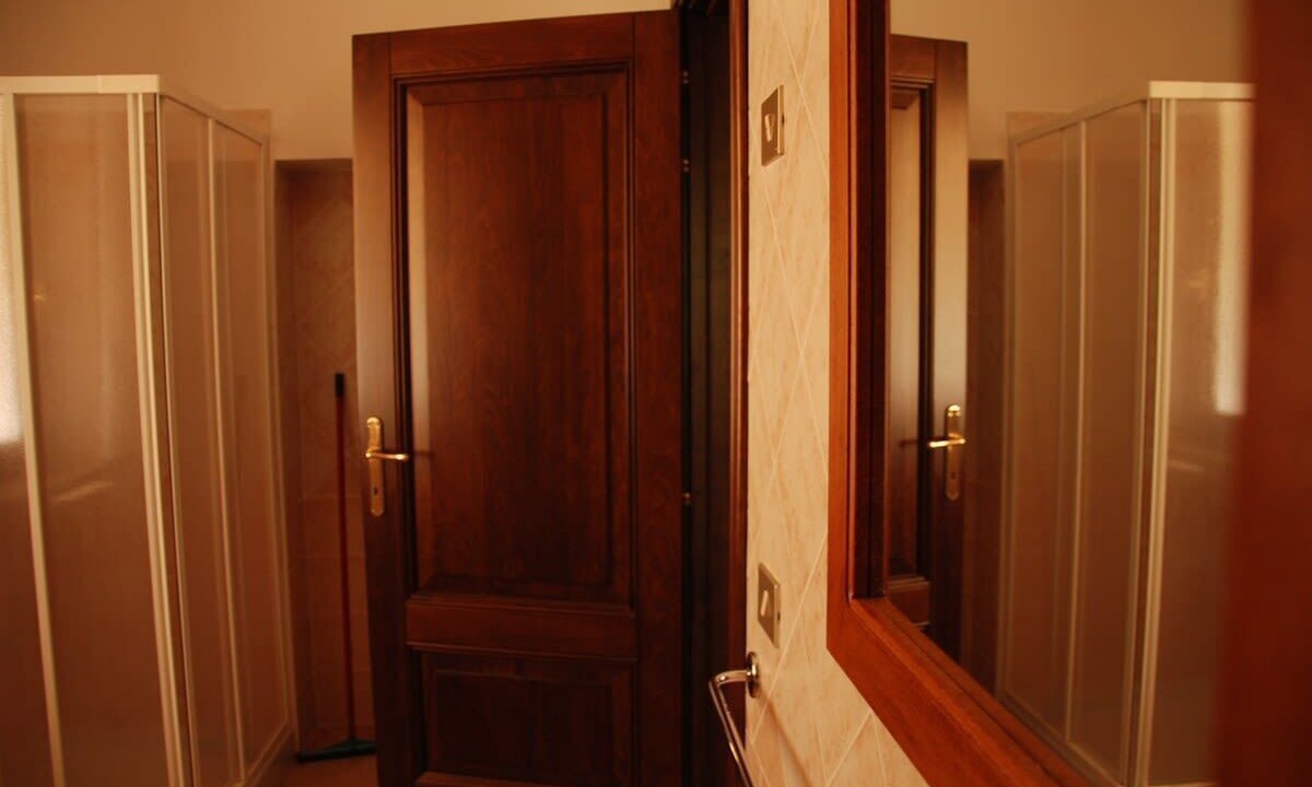 Photo of Bathroom in Galtelli