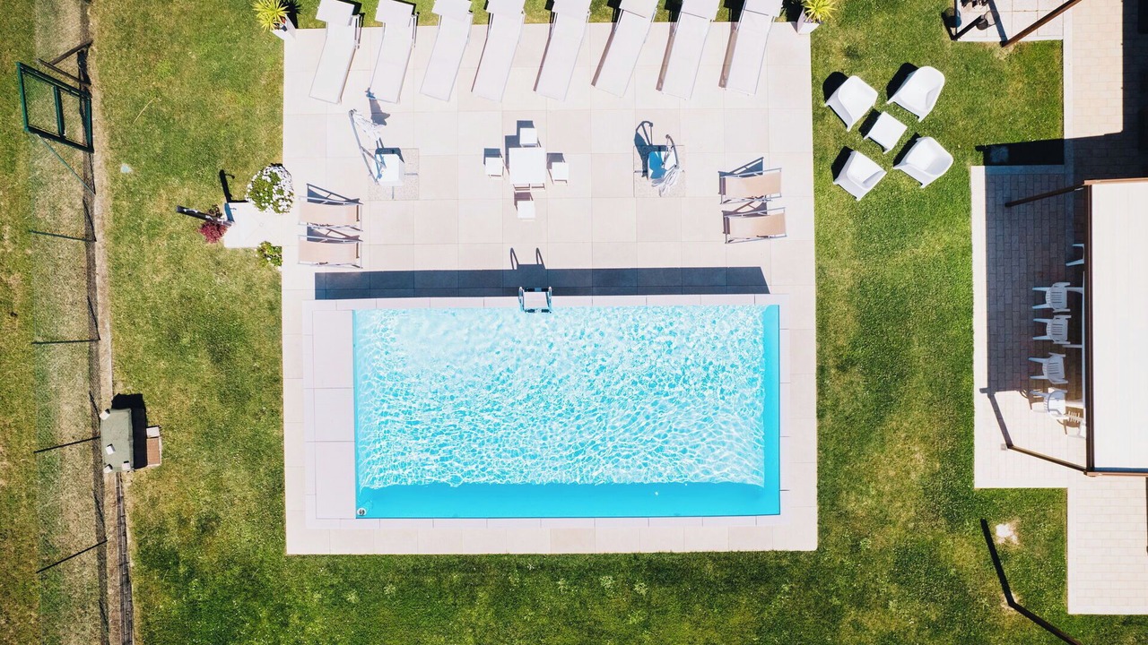 Photo of Outdoor in Fermo