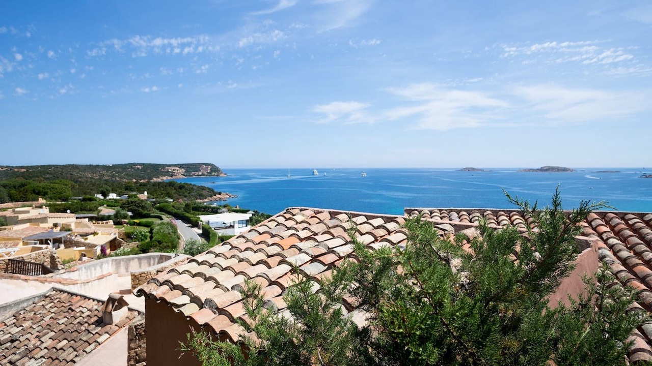 Photo of Others in Porto Cervo