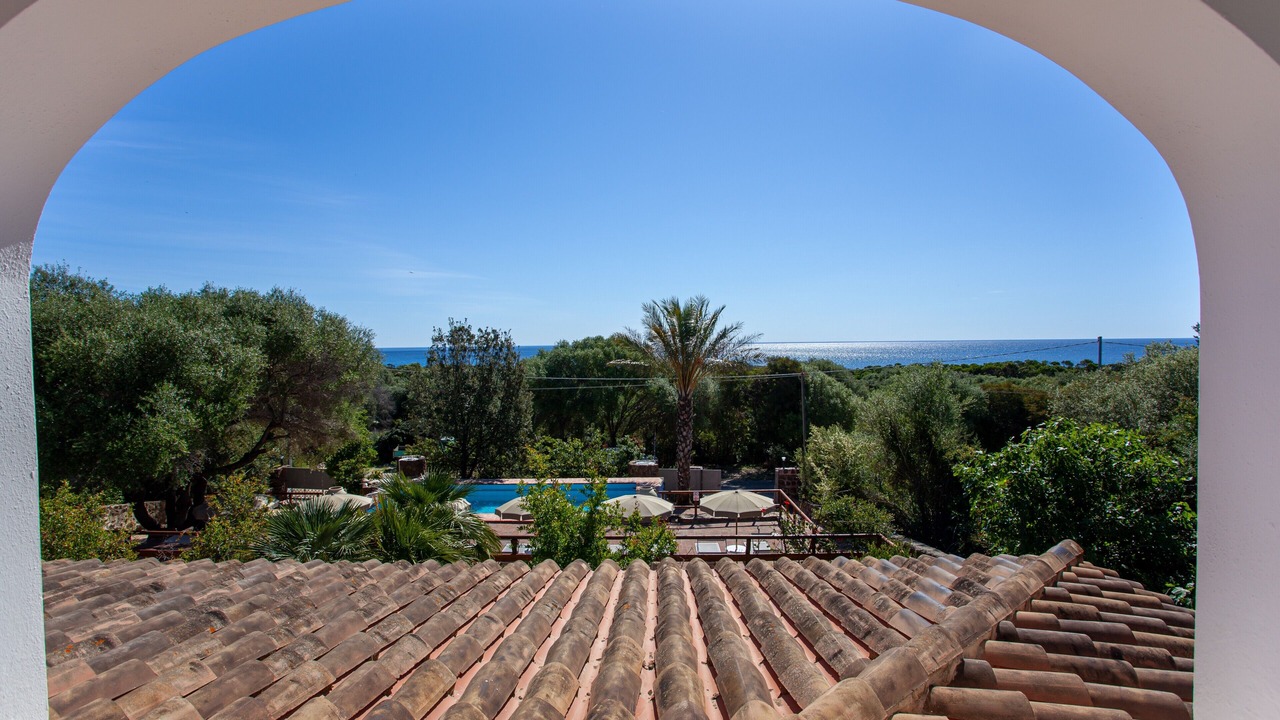 Photo of Outdoor in Orosei
