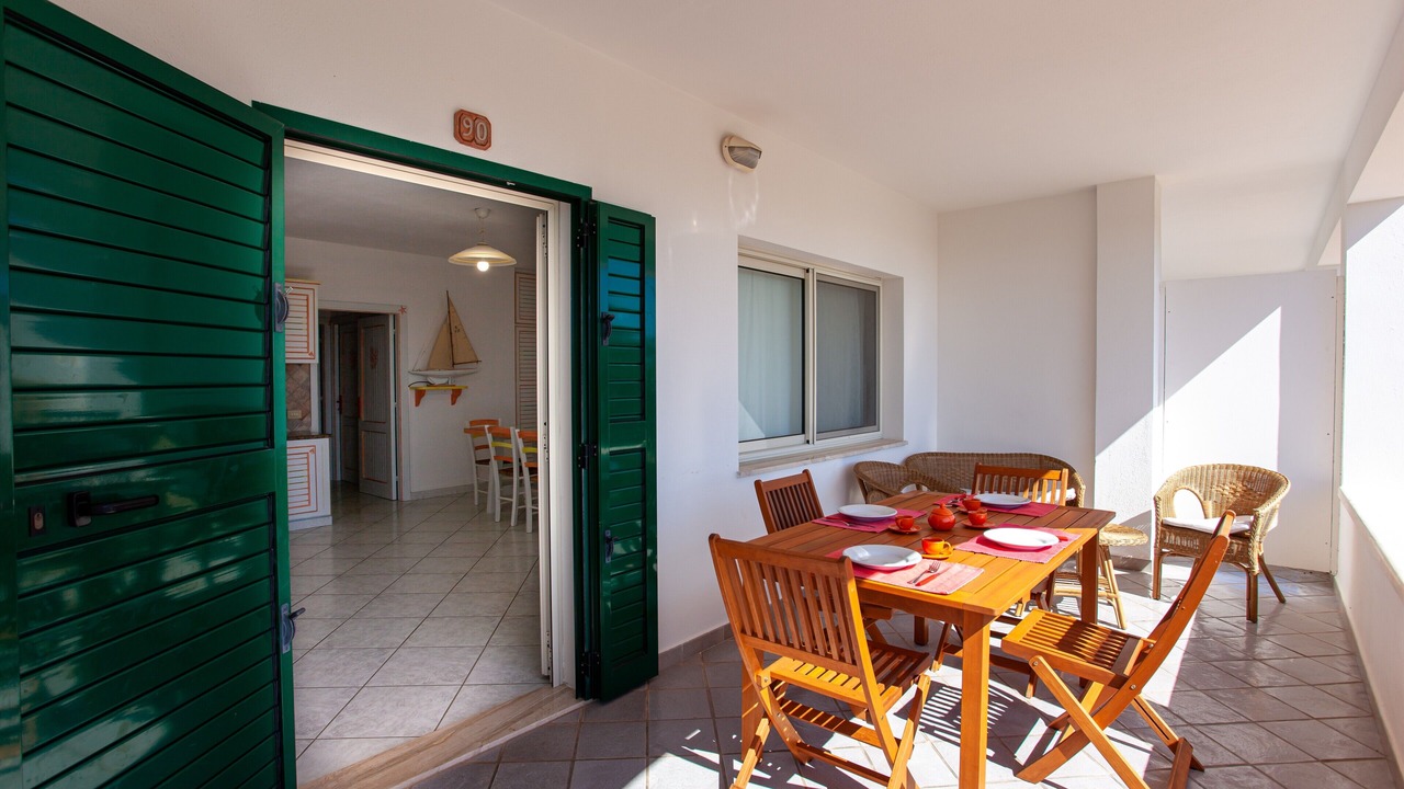 Photo of Outdoor in Orosei