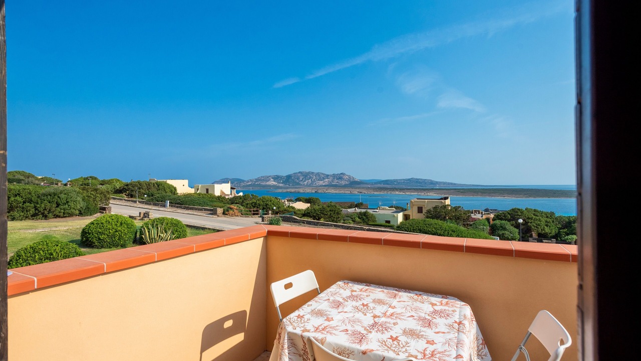Photo of Outdoor in La Pelosa