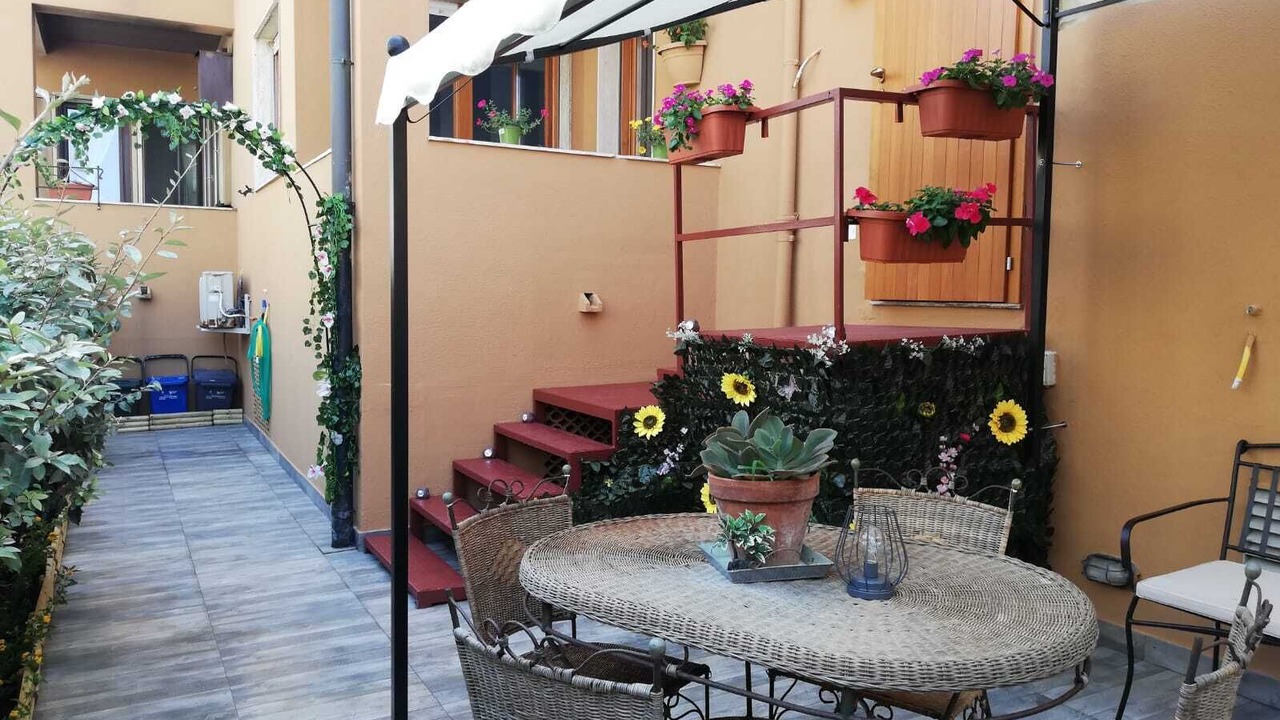 Photo of Outdoor in Pivarada