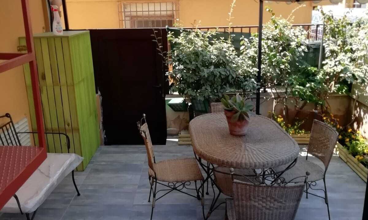 Photo of Outdoor in Pivarada