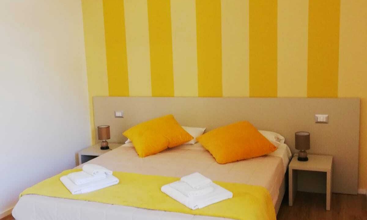 Photo of Bedroom in Pivarada