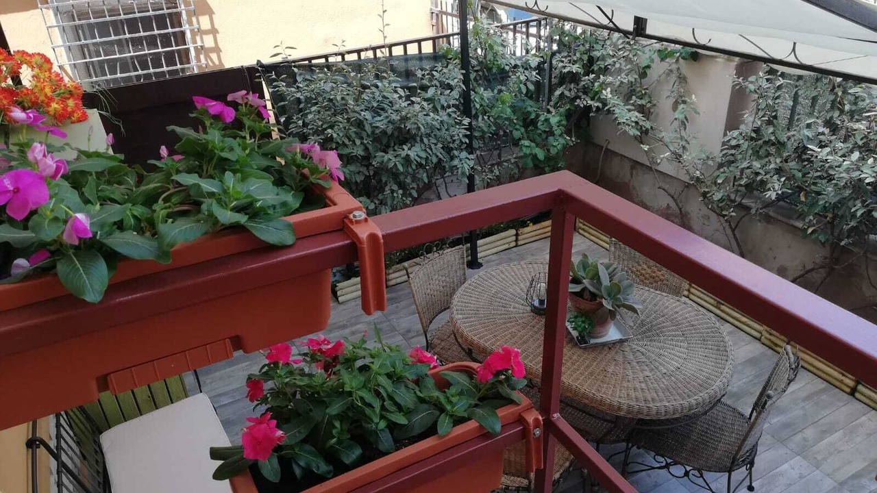 Photo of Outdoor in Pivarada