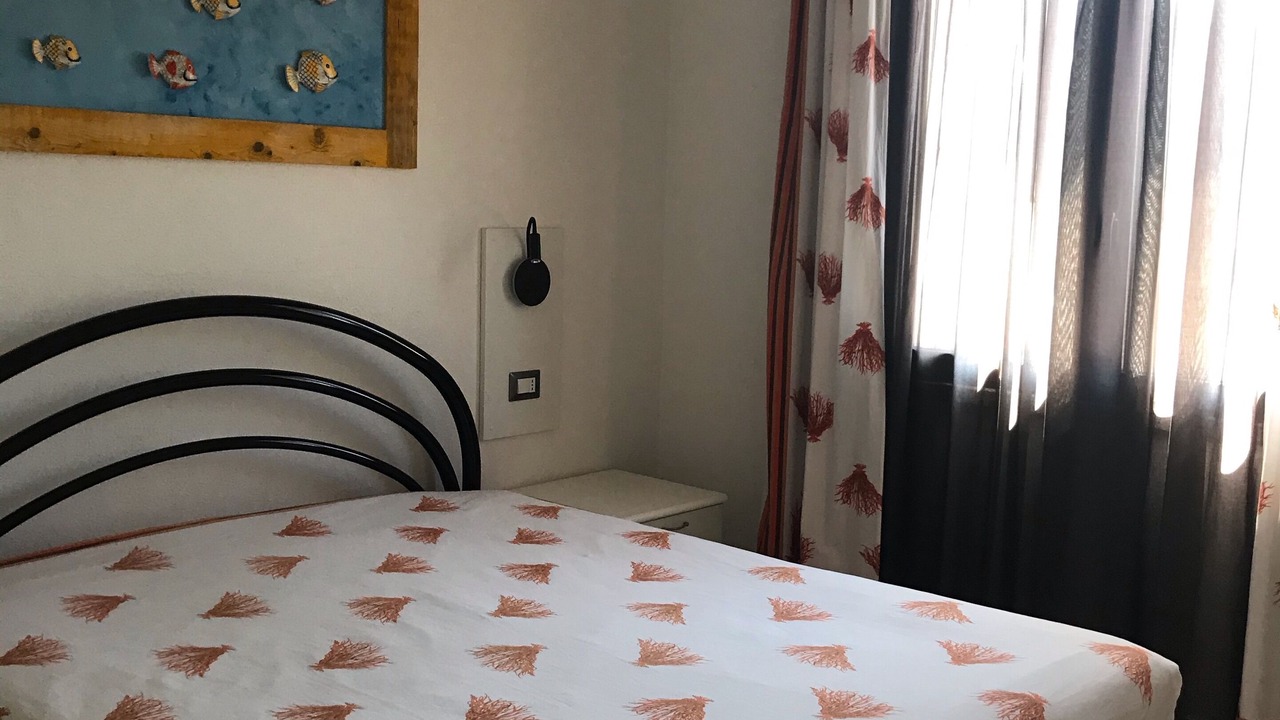 Photo of Bedroom in Luddui