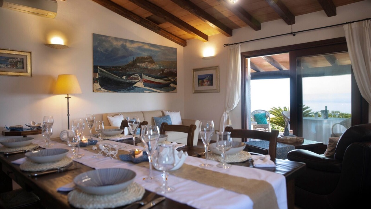 Photo of Others in Castelsardo