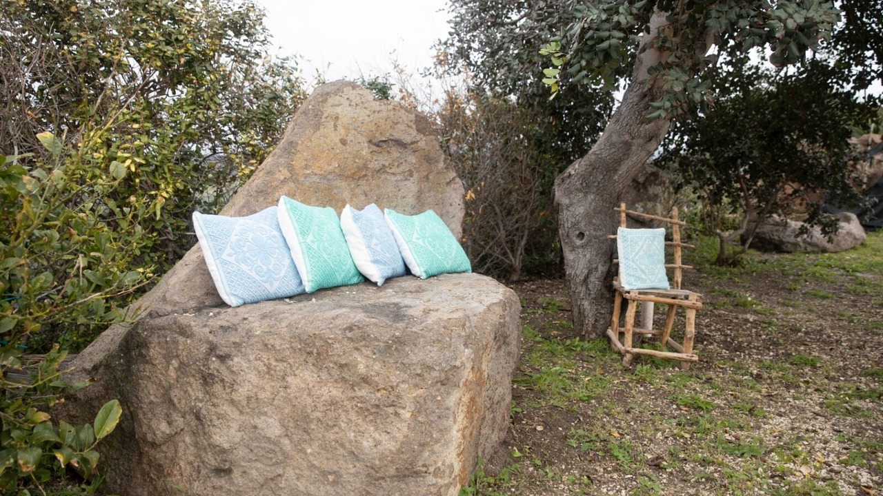 Photo of Outdoor in Castelsardo