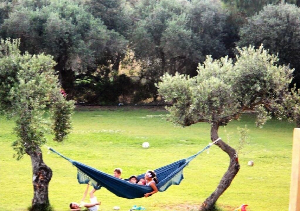 Photo of Others in San Giovanni Suergiu
