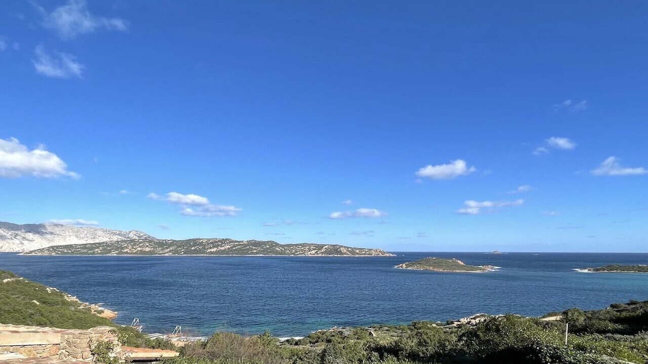 Photo of Others in Capo Coda Cavallo