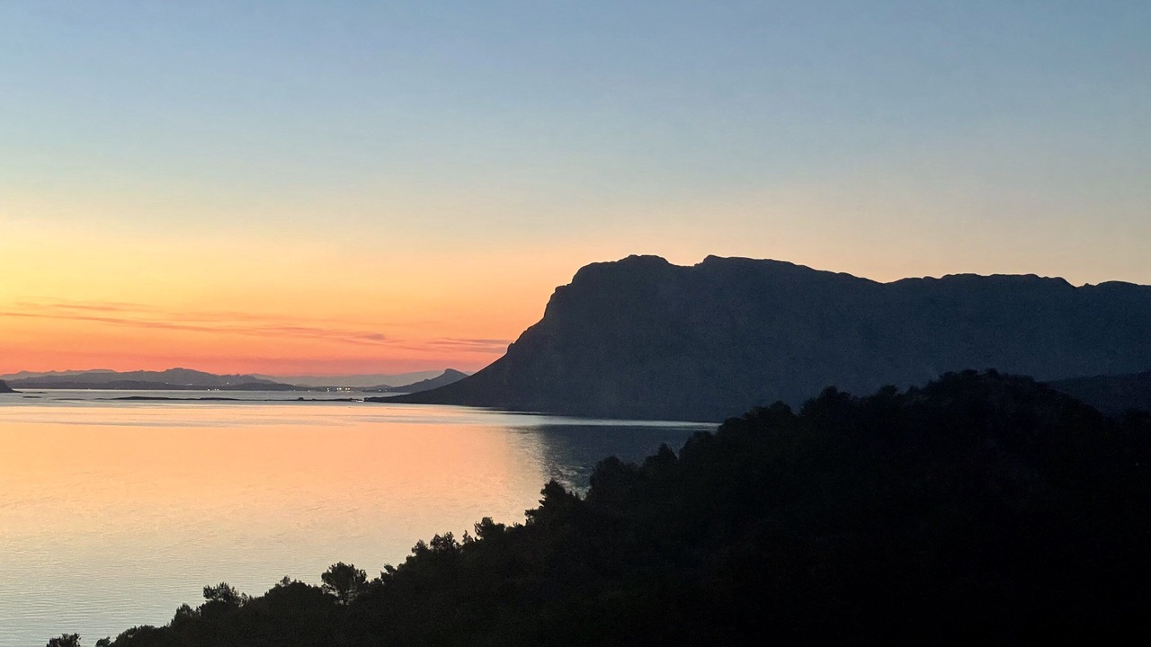 Photo of Others in Capo Coda Cavallo
