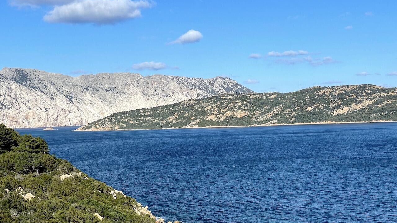 Photo of Others in Capo Coda Cavallo
