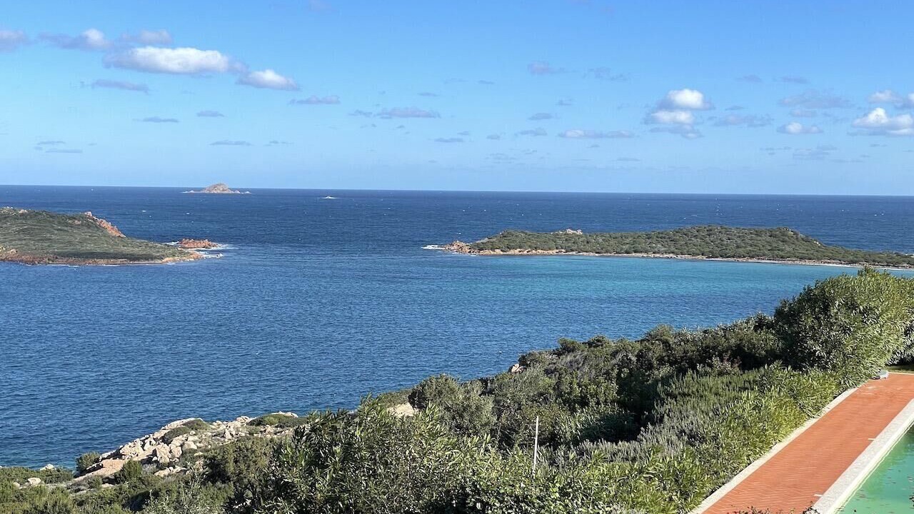 Photo of Outdoor in Capo Coda Cavallo