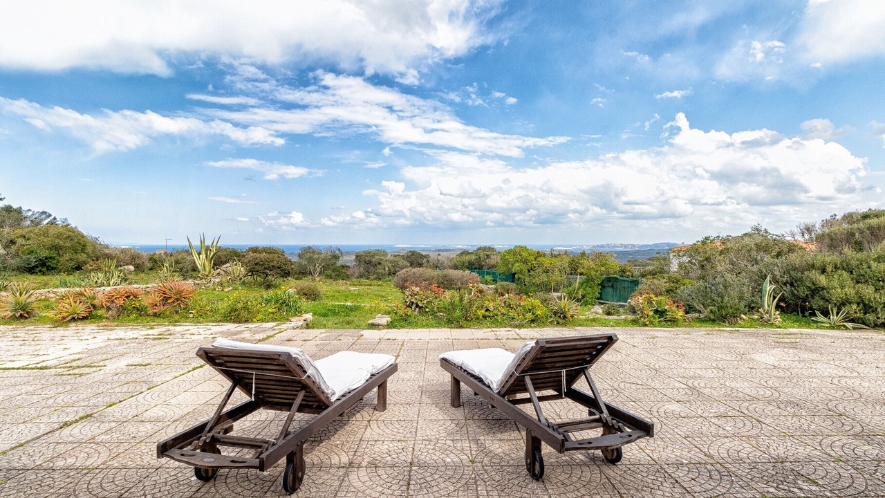 Photo of Outdoor in Marazzino
