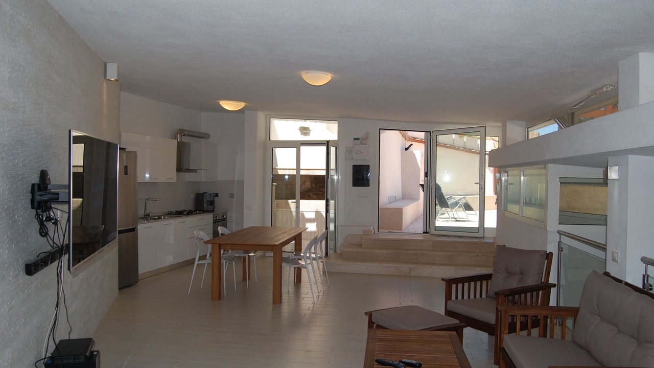 Photo of Others in Torre delle Stelle
