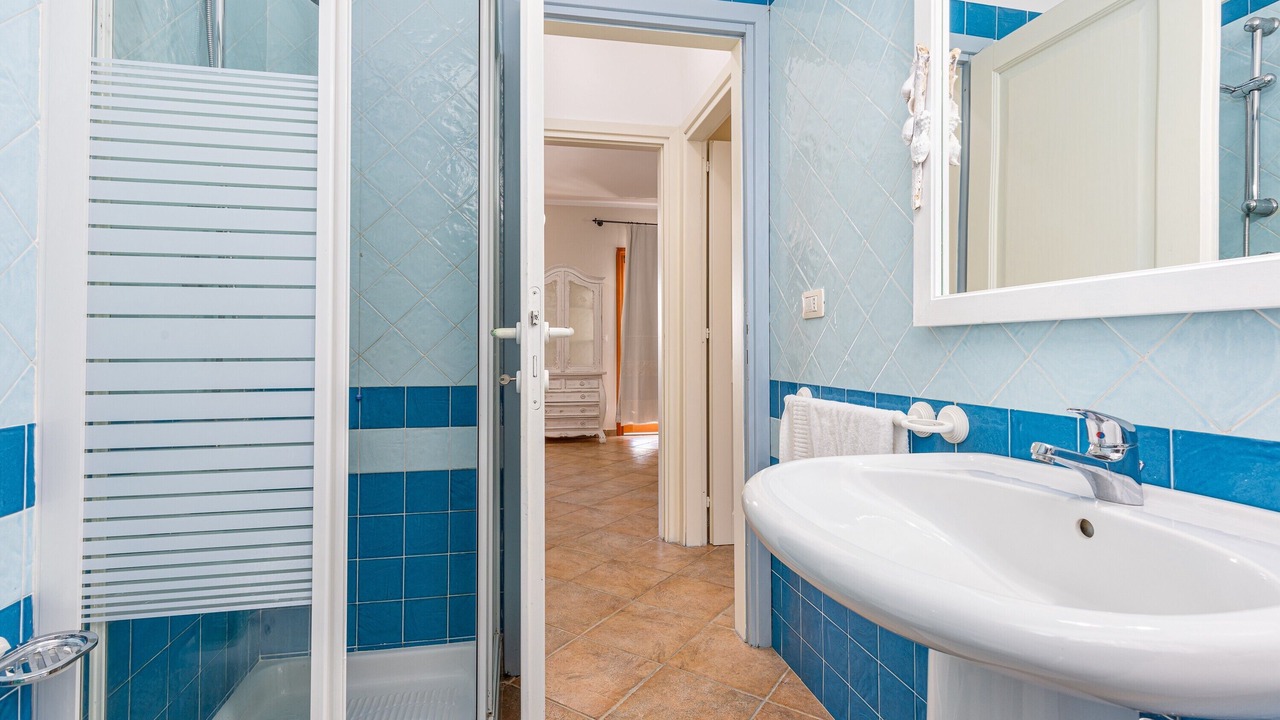 Photo of Bathroom in Pittulongu