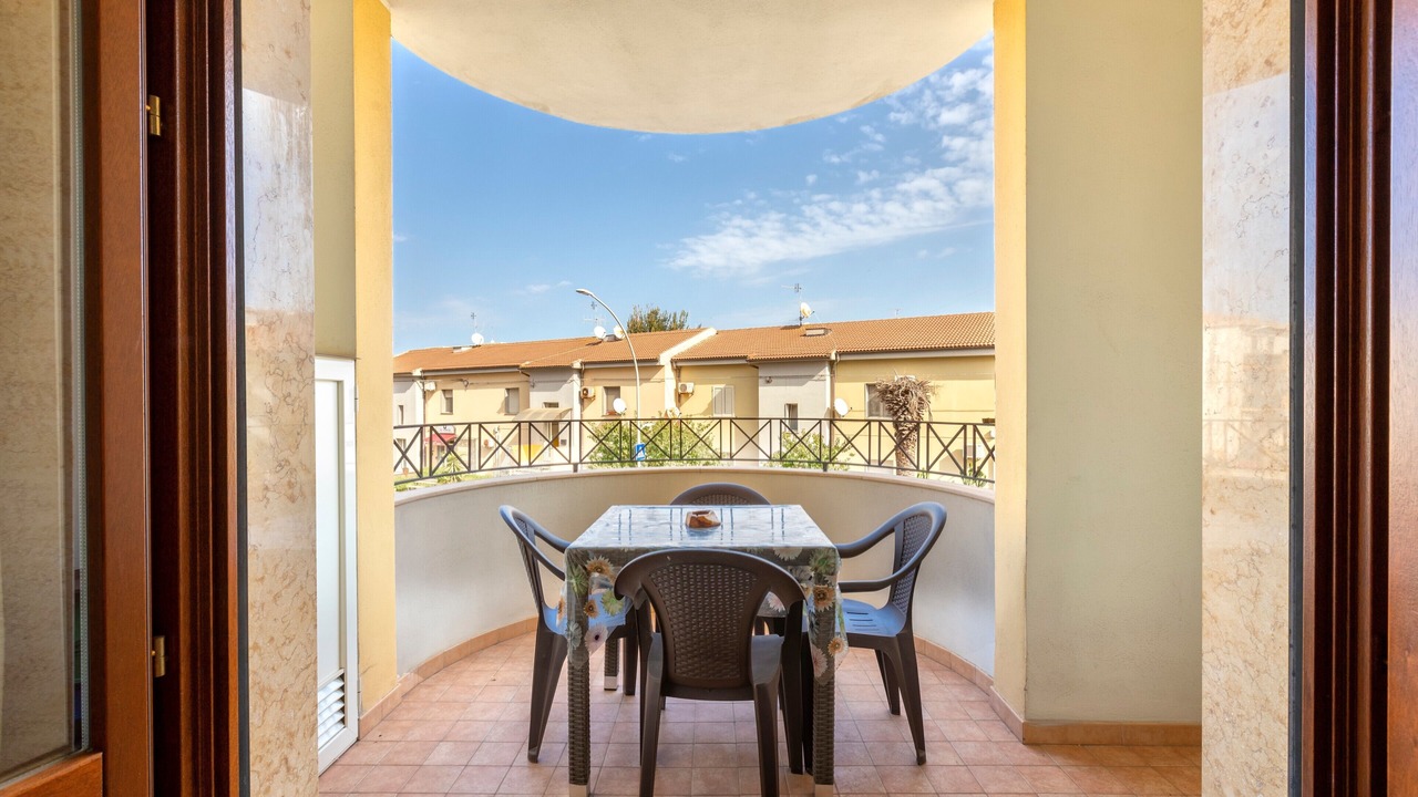 Photo of Outdoor in Lido