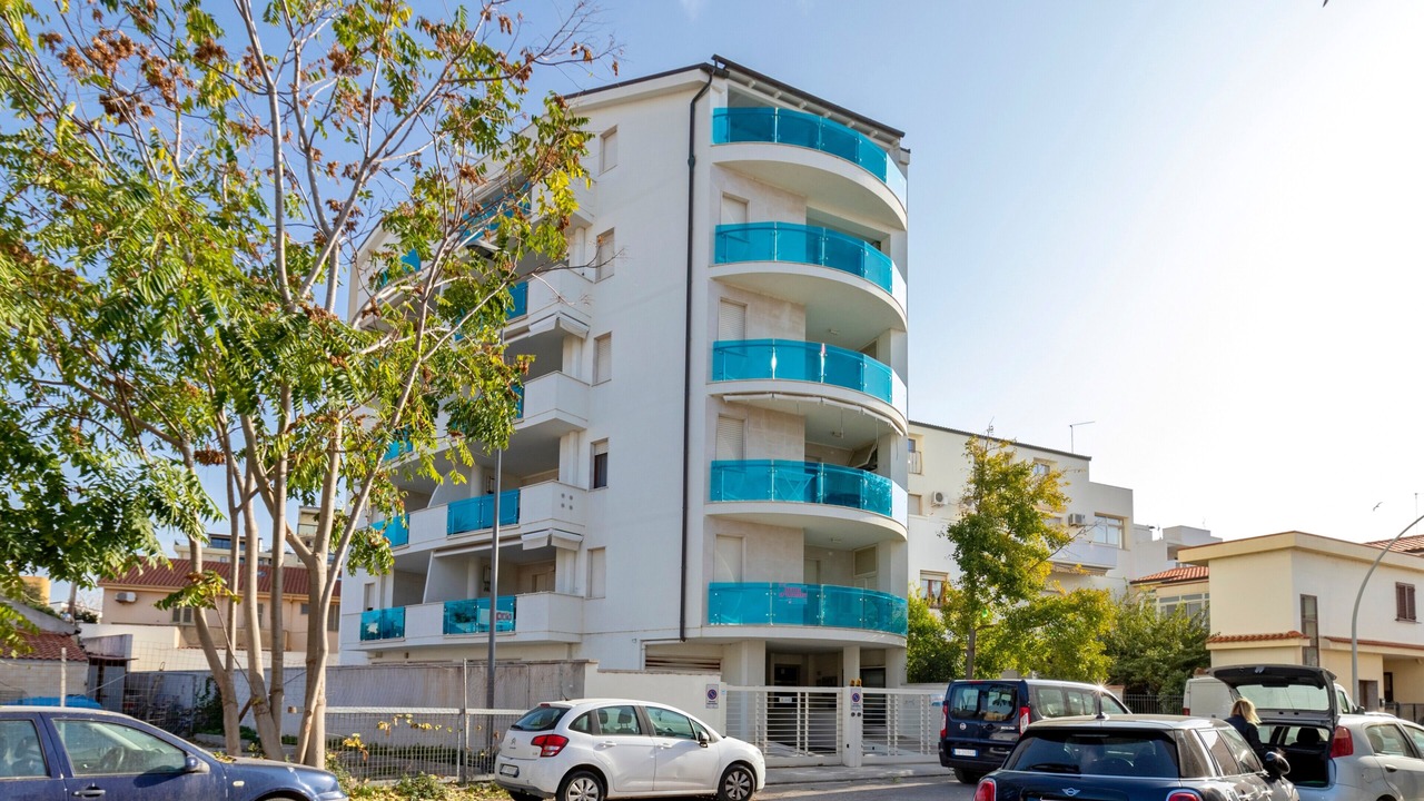 Photo of Outdoor in La Pietraia