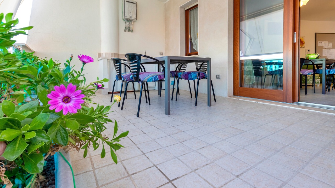 Photo of Outdoor in La Pietraia
