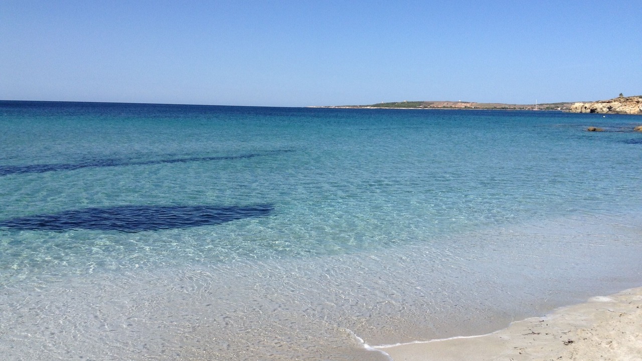 Photo of Others in San Vero Milis