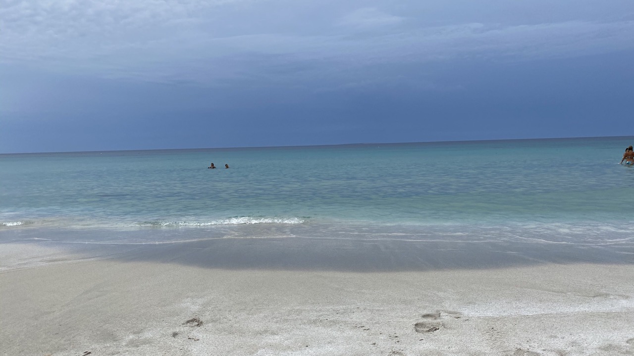 Photo of Others in San Vero Milis