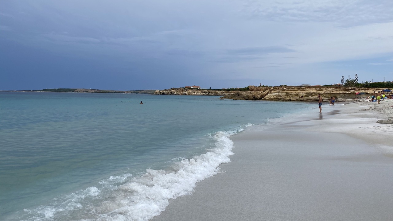 Photo of Others in San Vero Milis