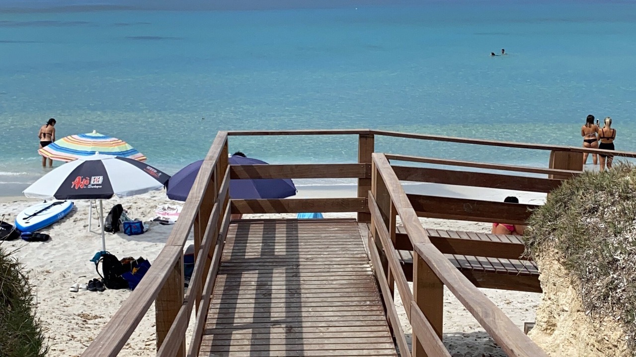 Photo of Others in San Vero Milis
