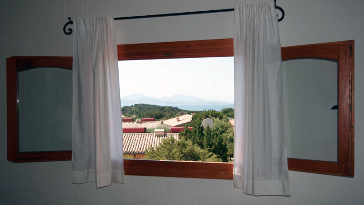 Photo of Bedroom in Capriccioli
