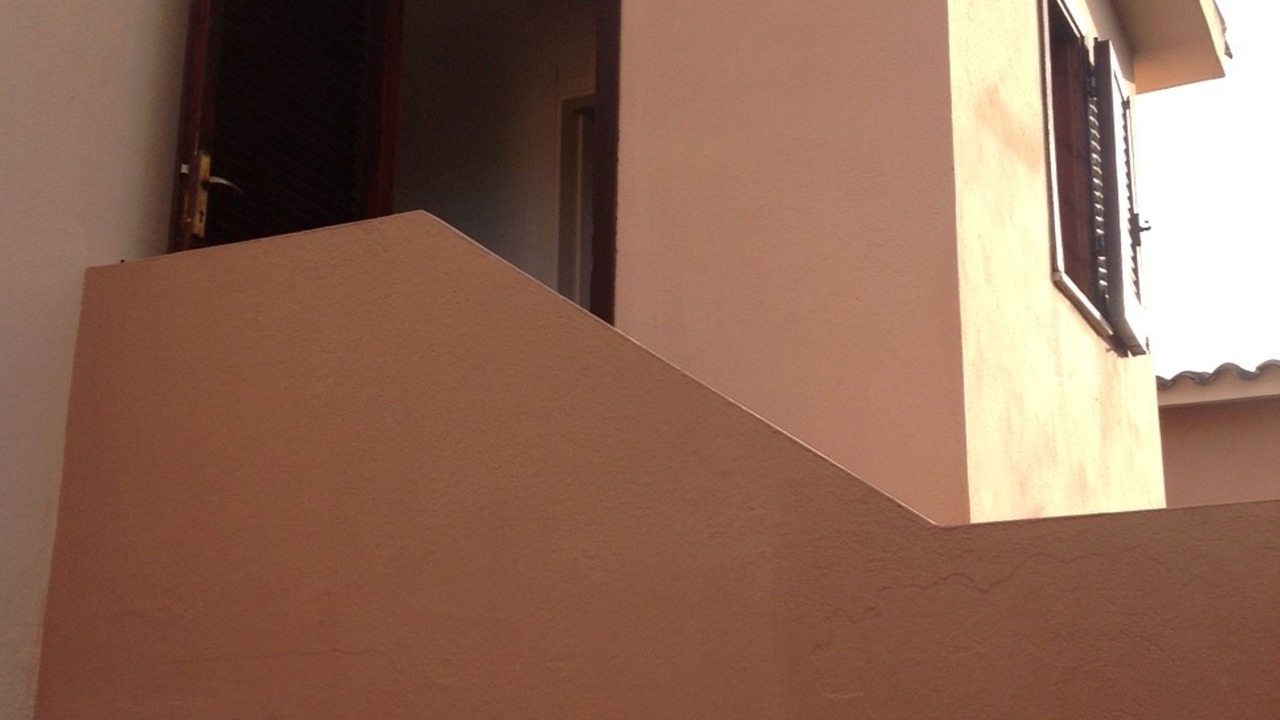 Photo of Bedroom in Villasimius