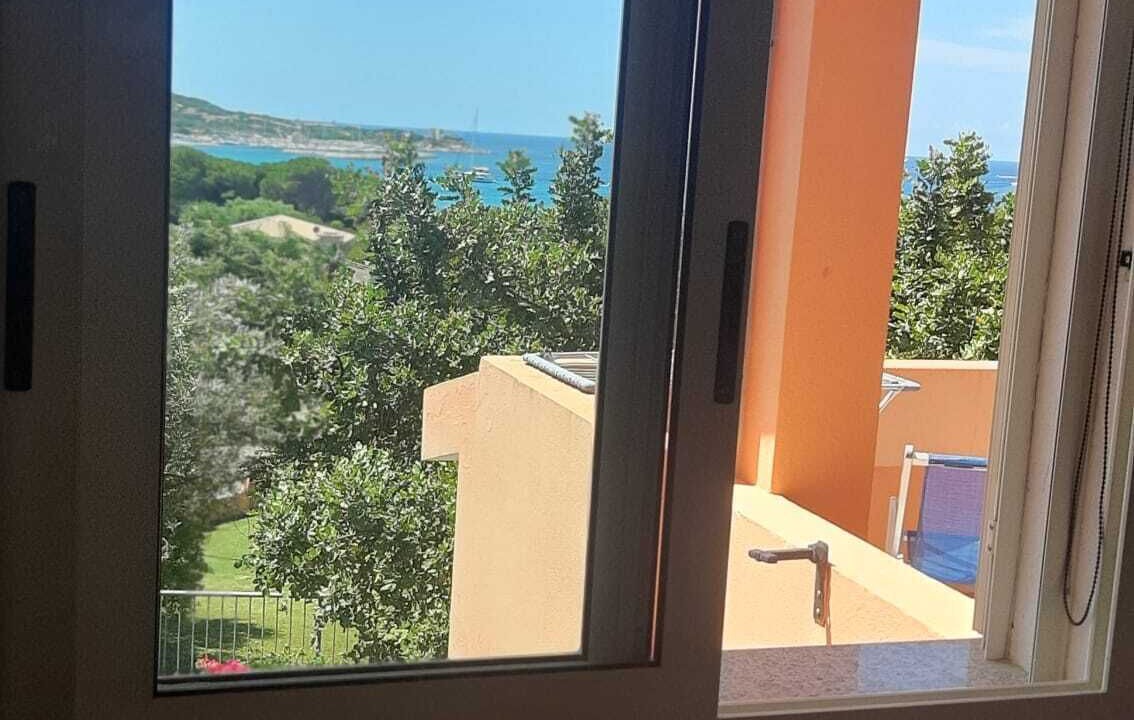 Photo of Livingroom in Campulongu