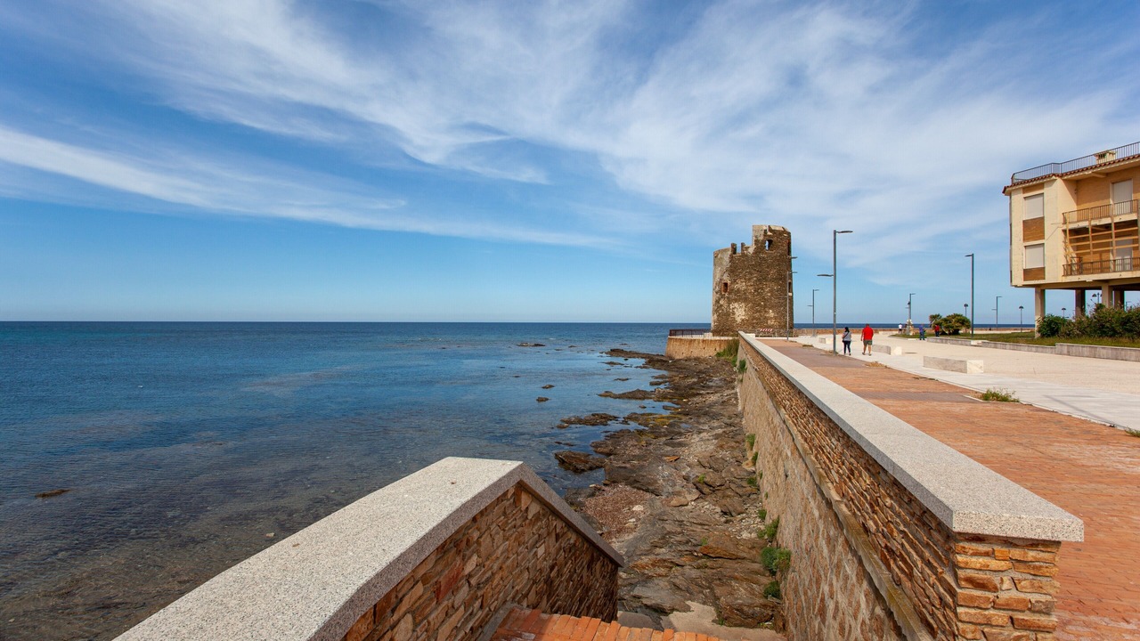 Photo of Others in Santa Lucia