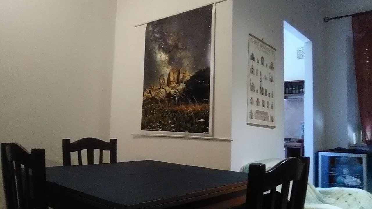 Photo of Others in Tempio Pausania