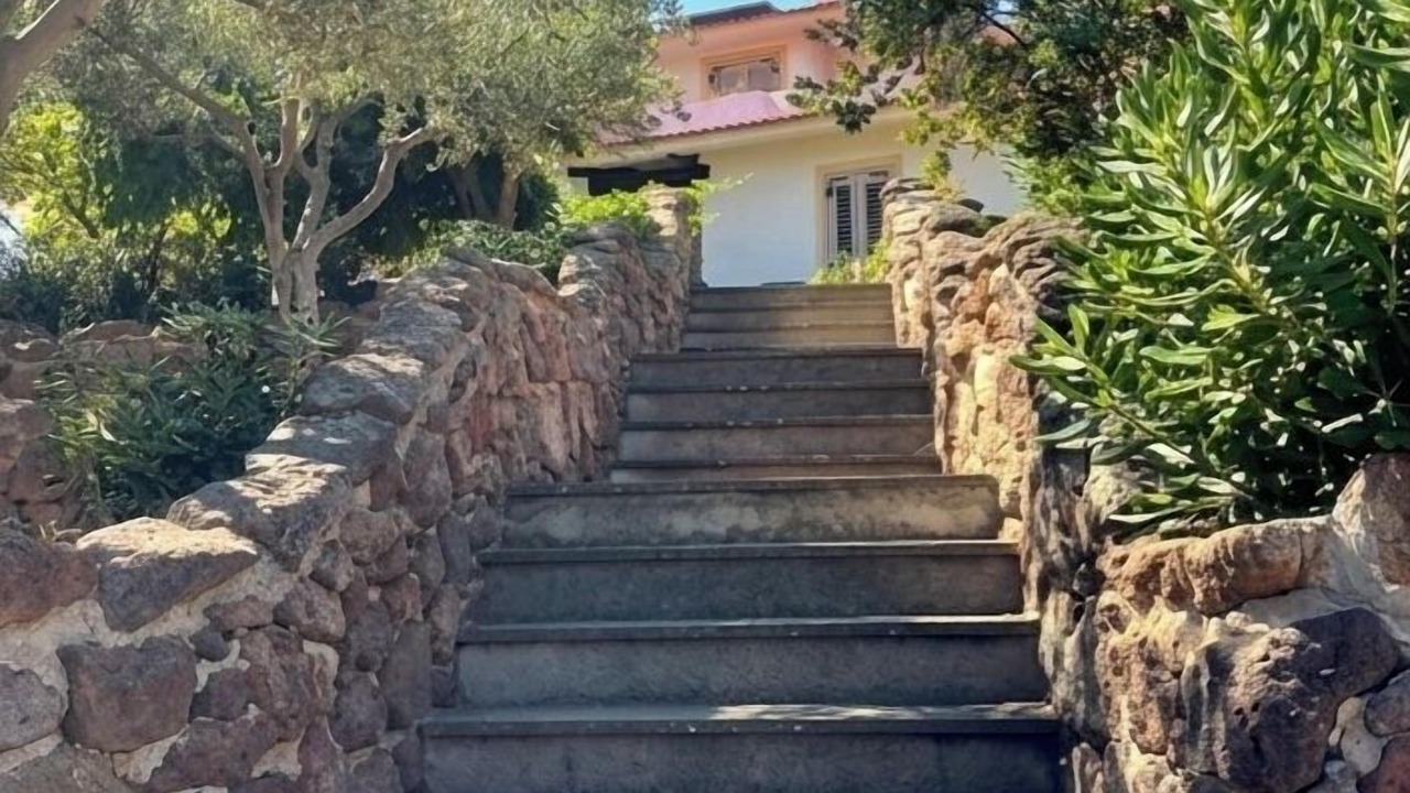Photo of Outdoor in Lu Bagnu
