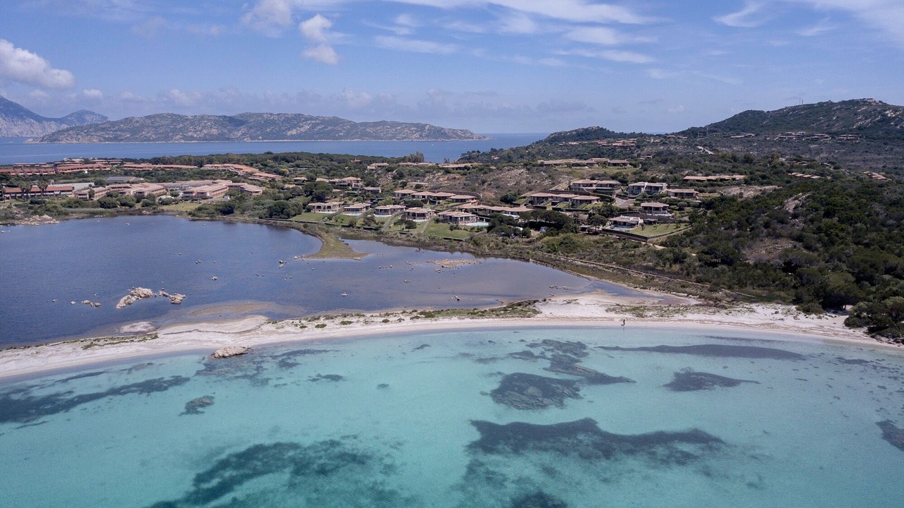 Photo of Others in San Teodoro