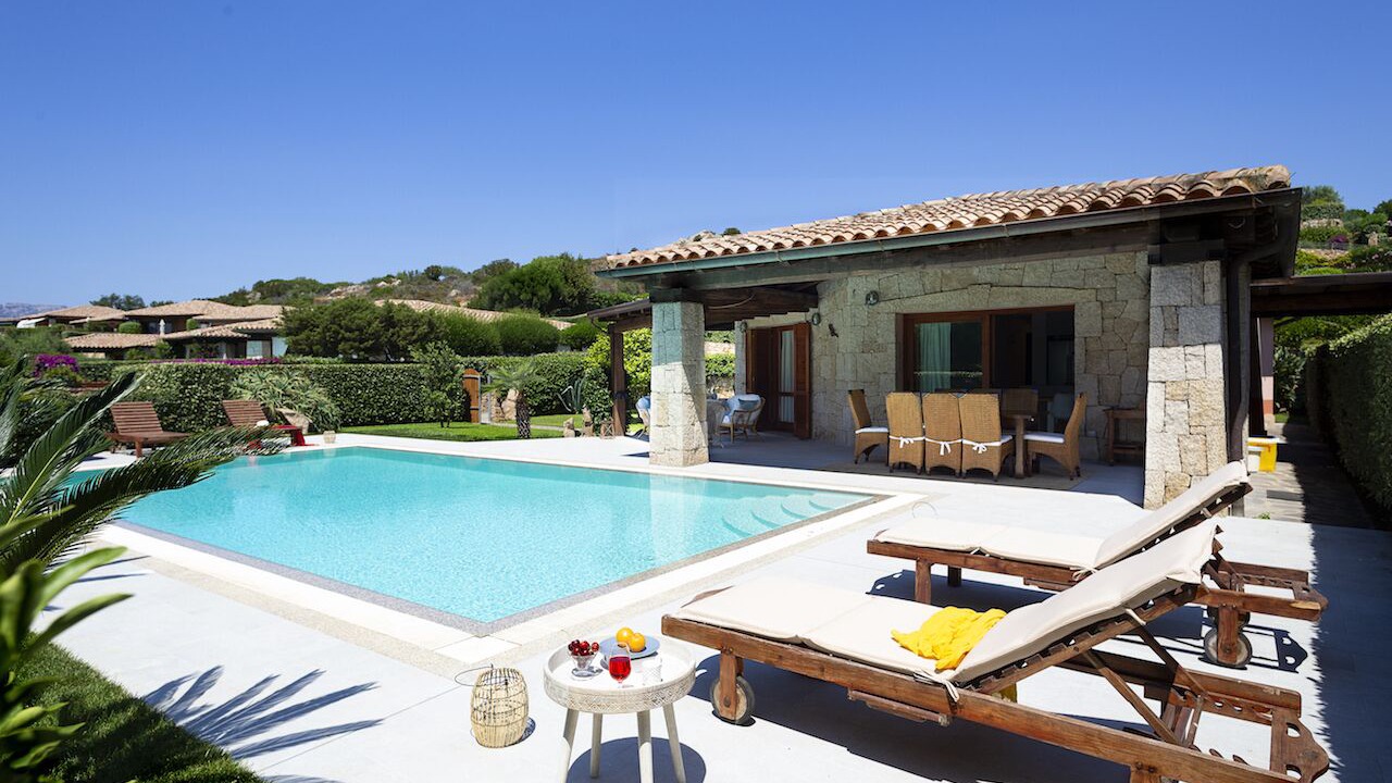 Photo of Outdoor in San Teodoro
