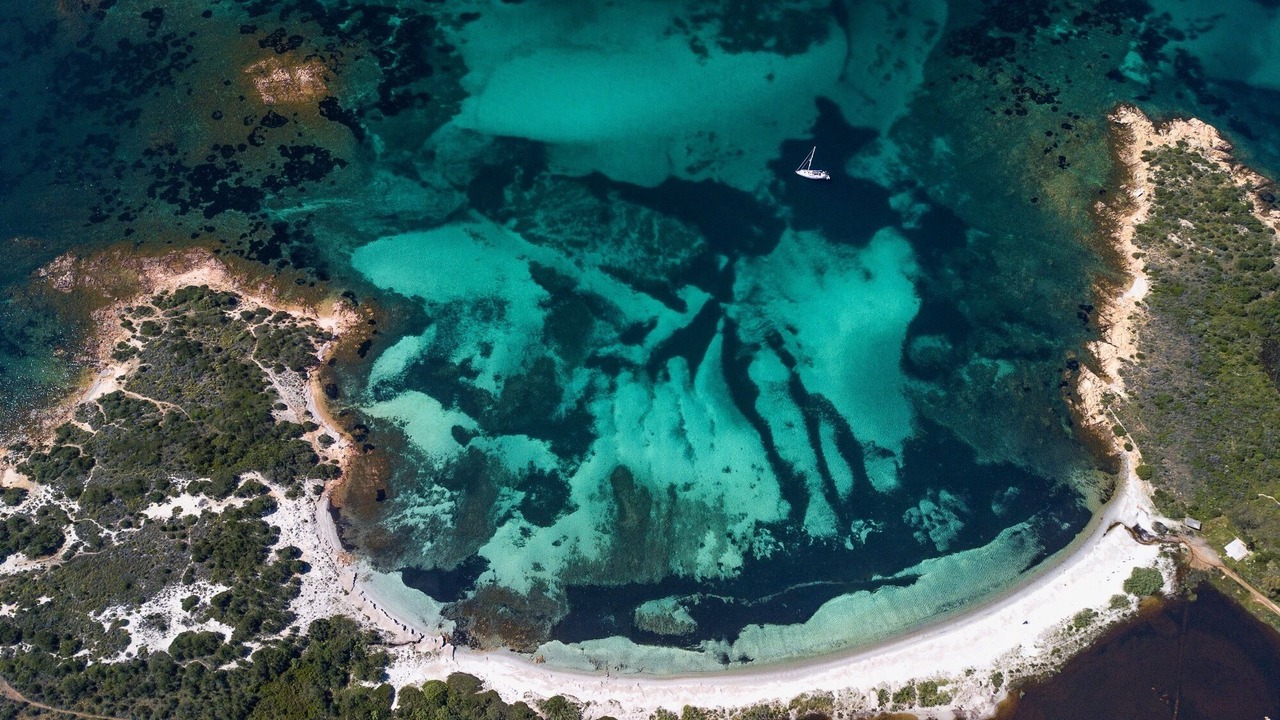 Photo of Outdoor in San Teodoro
