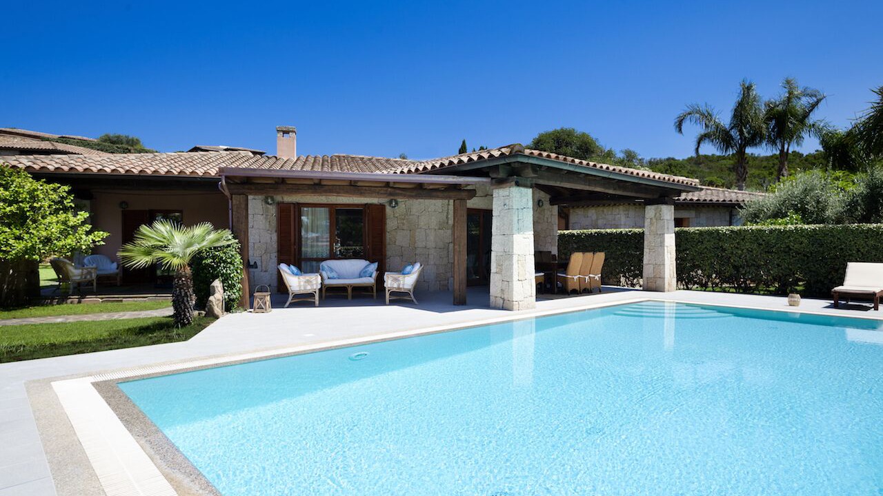 Photo of Outdoor in San Teodoro