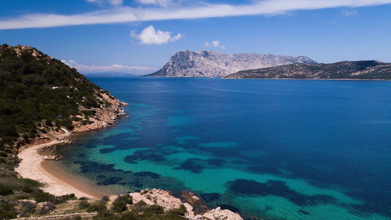 Photo of Outdoor in San Teodoro