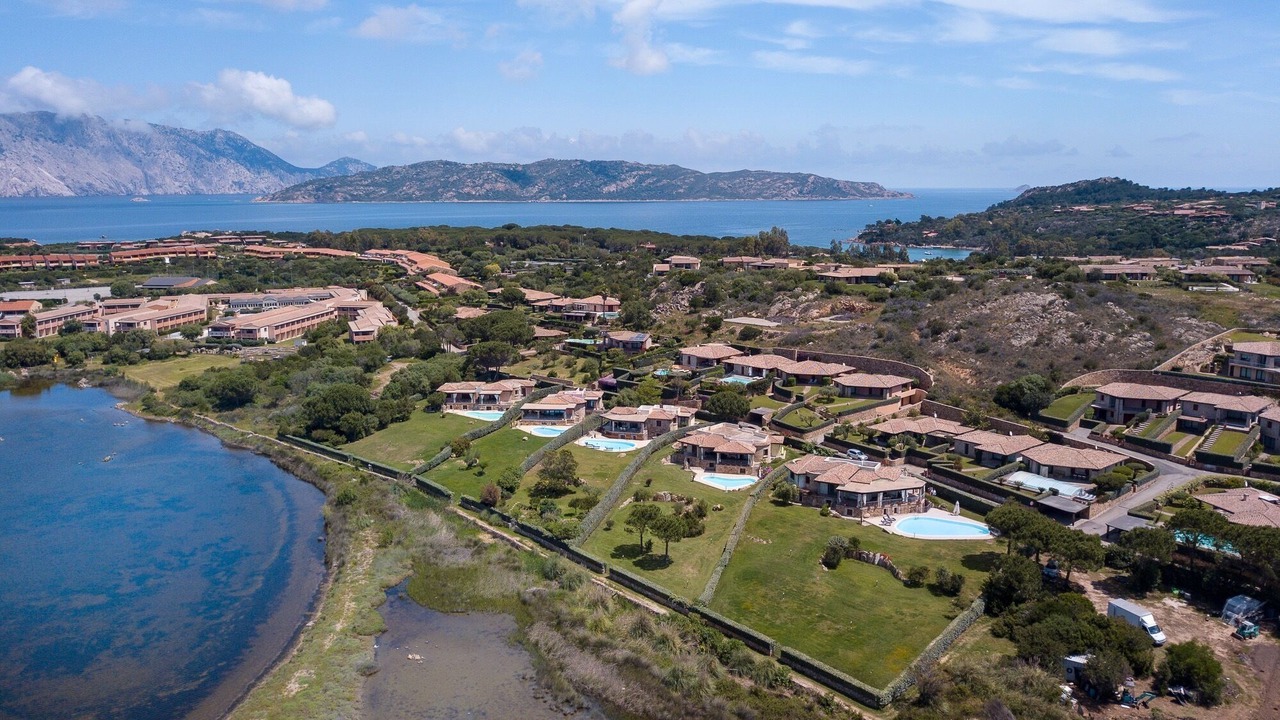 Photo of Outdoor in San Teodoro